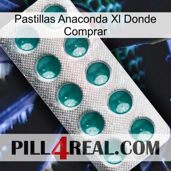 Anaconda Xl Pills Where To Buy dapoxetine1.jpg